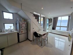 Soho 188 (D8), Apartment #568823641